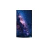 55" LG OLED 55EF5K-P - FHD,flexi,por,18/7