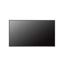 49" LG LED 49UH5N-M - UHD,500cd,IPS,24/7