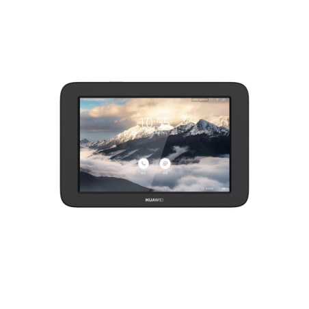 Huawei Touch Pad - 10,1" dotyk. panel pro IdeaHub