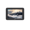 Huawei Touch Pad - 10,1" dotyk. panel pro IdeaHub