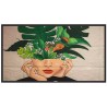 55" D-LED Philips 55BDL4511D-UHD,VA,500cd,MP,24/7
