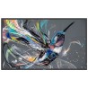 65" D-LED Philips 65BDL3511Q-UHD,IPS,400cd,MP,18/7