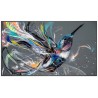 75" D-LED Philips 75BDL3511Q-UHD-IPS,400cd,MP,18/7