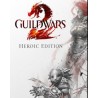 ESD Guild Wars 2 Heroic Edition