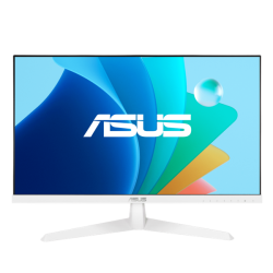 ASUS/VY249HF-W/23,8"/IPS/FHD/100Hz/1ms/White/3R