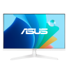 ASUS/VY249HF-W/23,8"/IPS/FHD/100Hz/1ms/White/3R