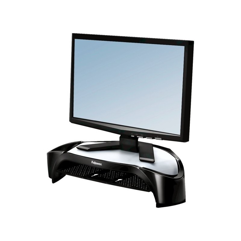 Stojan pod monitor Fellowes Smart Suites PLUS