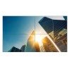 55" LED Philips 55BDL3307X-FHD,IPS,700cd,UN,24/7
