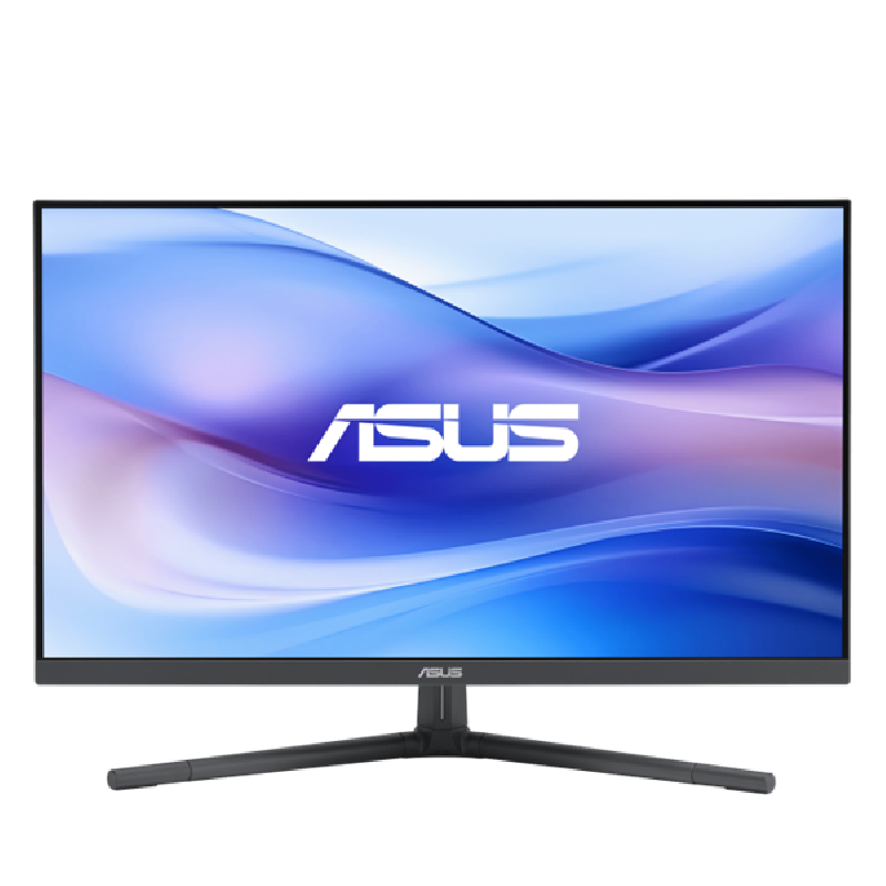 ASUS/VU279CFE-B/27"/IPS/FHD/100Hz/1ms/Černá/3R