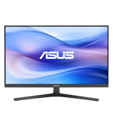 ASUS/VU279CFE-B/27"/IPS/FHD/100Hz/1ms/Černá/3R