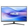 ASUS/VU279CFE-B/27"/IPS/FHD/100Hz/1ms/Černá/3R