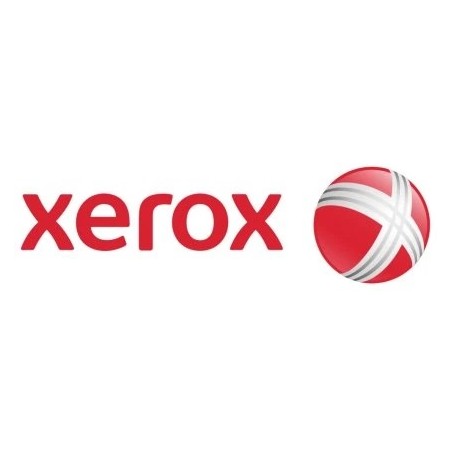 Xerox AltaLink C8235 Initialization Kit