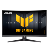 ASUS TUF/VG32VQM5B/31,5"/VA/FHD/250Hz/0,5ms/Černá/3R