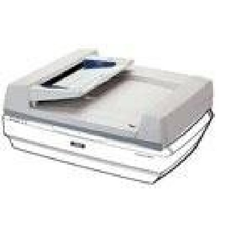 EPSON Podavač dokumentů 1640XL/GT-10000+/GT-15000