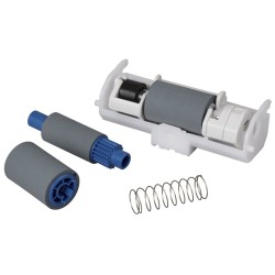 OKI B433/B513 1st Tray Roller