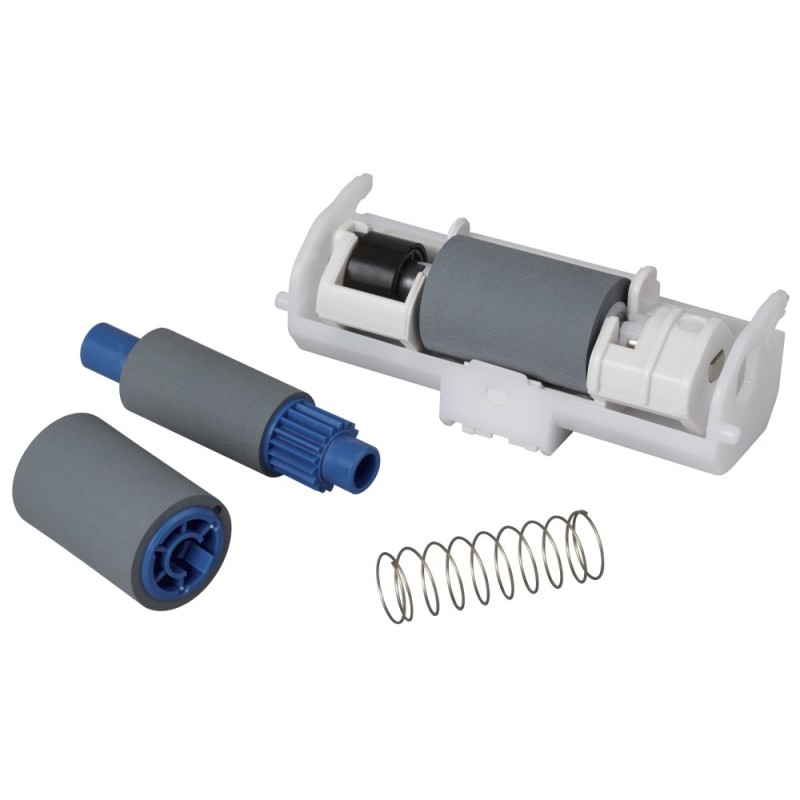 OKI B433/B513 1st Tray Roller