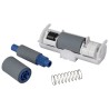 OKI B433/B513 1st Tray Roller