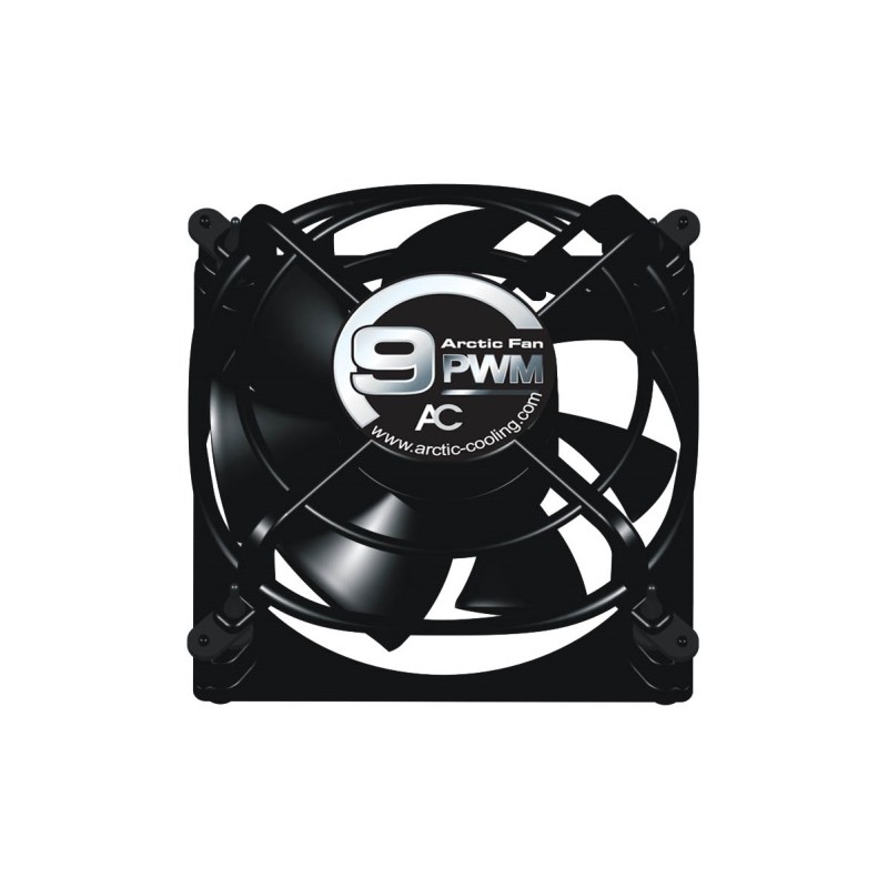 ARCTIC Fan AF9 PWM