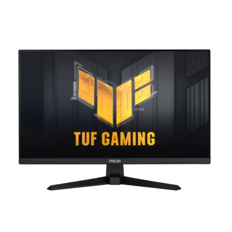 ASUS TUF/VG259Q5A/24,5"/IPS/FHD/200Hz/1ms/Černá/3R