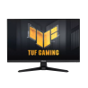 ASUS TUF/VG259Q5A/24,5"/IPS/FHD/200Hz/1ms/Černá/3R