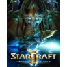 ESD StarCraft 2 Legacy of the Void