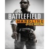 Battlefield Hardline Premium – hra pro PC (elektronická licence)