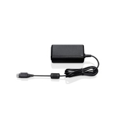 Wacom AC adaptor for DTK-1651/DTH-1152
