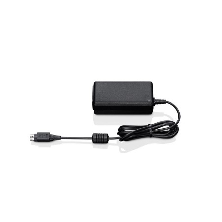 Wacom AC adaptor for DTK-1651/DTH-1152