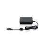 Wacom AC adaptor for DTK-1651/DTH-1152