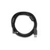 Wacom USB cable for STU-540/STU-541