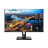Philips/278B1/00/27"/IPS/4K UHD/60Hz/4ms/Black/3R