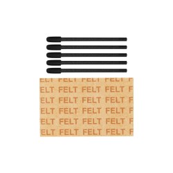 Wacom Pro Pen 3 felt pen nibs 10pc/pack