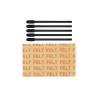 Wacom Pro Pen 3 felt pen nibs 10pc/pack