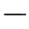 Wacom Ballpoint Pen UP370800