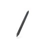 Wacom PEN, Dark Grey w/Tether DTK2241, DTH2242