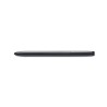 Wacom Pen for STU-300/STU-520A
