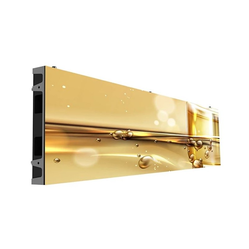 41" LED 41BDL7219L - L-line 7000