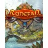 Runefall – hra pro PC (elektronická licence)