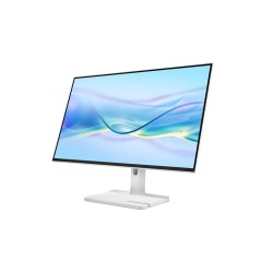 Lenovo/L27h-4A/27"/IPS/QHD/100Hz/1ms/Šedá/3R