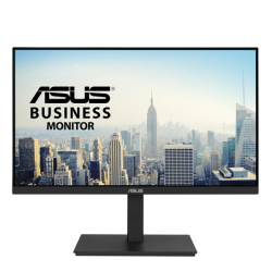 ASUS/VA24ECPSN/23,8"/IPS/FHD/75Hz/5ms/Black/3R