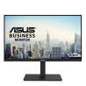 ASUS/VA24ECPSN/23,8"/IPS/FHD/75Hz/5ms/Black/3R