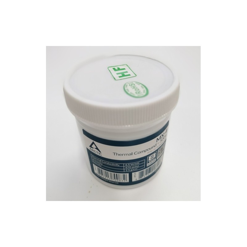 ARCTIC MX-4 (500g)