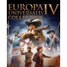 ESD Europa Universalis IV Collection