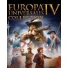 Europa Universalis IV Collection – hra pro PC (elektronická licence)