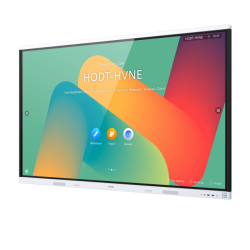 Huawei IdeaHub Board 2 75" - Interaktivní tabule