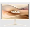 ASUS/VU279CFE-M/27"/IPS/FHD/100Hz/1ms/Oat Milk/3R
