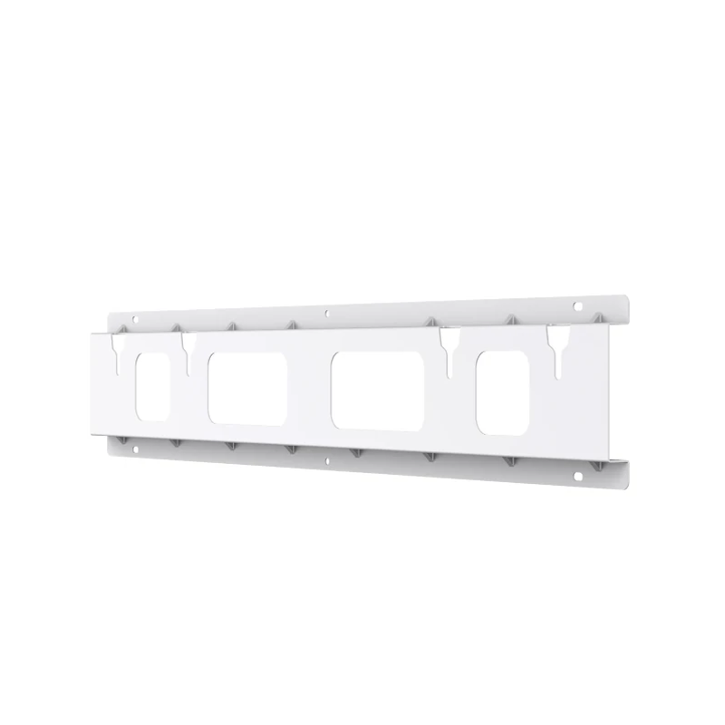 Huawei IdeaHub Wall mount