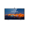 Huawei IdeaHub S2 65" - prémiový All in one