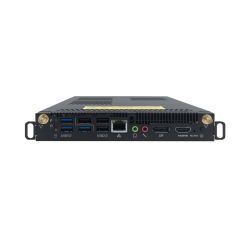Huawei IdeaHub - ICD OPS i7