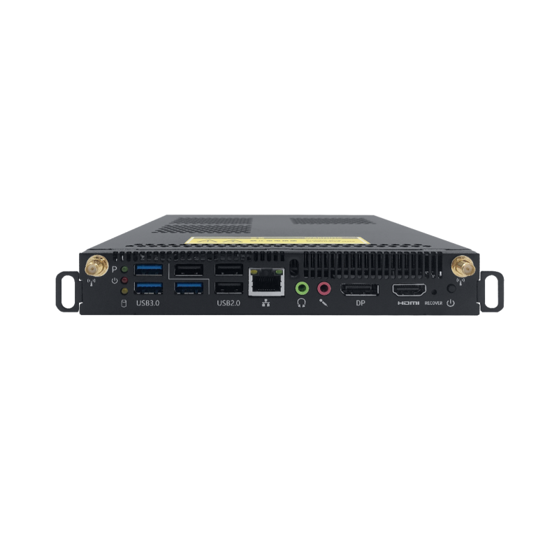 Huawei IdeaHub - ICD OPS i7